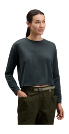 752017_0002_W_Circuit_Long_Sleeve_Tee_Black_03