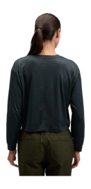 752017_0002_W_Circuit_Long_Sleeve_Tee_Black_05