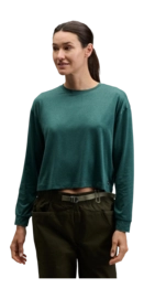 752017_3062_W_Circuit_Long_Sleeve_Tee_Deep_Woods_03