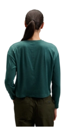752017_3062_W_Circuit_Long_Sleeve_Tee_Deep_Woods_05