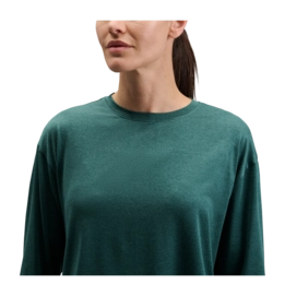 752017_3062_W_Circuit_Long_Sleeve_Tee_Deep_Woods_06