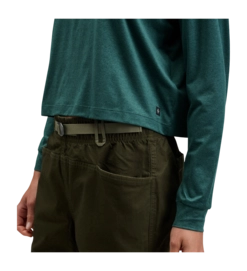 752017_3062_W_Circuit_Long_Sleeve_Tee_Deep_Woods_07