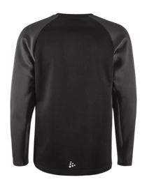 2---1912734-999985_Squad 2.0 Crewneck M_Back-_no-bg