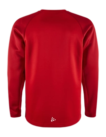 2---1912734-430476_Squad 2.0 Crewneck M_Back-_no-bg