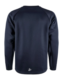 2---1912734-390000_Squad 2.0 Crewneck M_Back-_no-bg