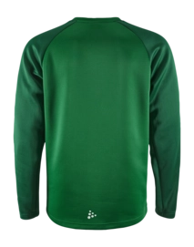 2---1912734-651633_Squad 2.0 Crewneck M_Back-_no-bg