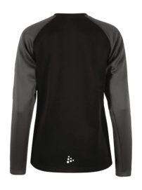 2---1912735-999985_Squad 2.0 Crewneck W_Back-_no-bg