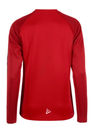 2---1912735-430476_Squad 2.0 Crewneck W_Back-_no-bg