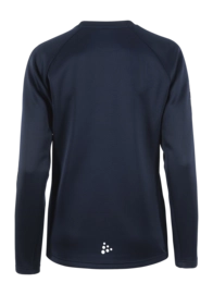 2---1912735-390000_Squad 2.0 Crewneck W_Back-_no-bg