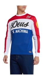 2---Saber-moto-jersey_94af6b6c-c0eb-4659-b062-215460c4701e