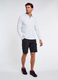5---piraeus-mens-long-sleeve-technical-polo-white-460500-2