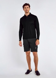 5---piraeus-mens-long-sleeve-technical-polo-black-460501-2