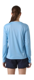 5---0825fffa-fc08-4579-94df-44bd9c371adc-_no-bg