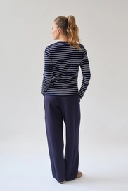 11---Deep-Blue-Moon-Stone-Stripe-Long-Sleeve.9