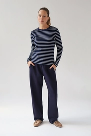 2---Deep-Blue-Moon-Stone-Stripe-Long-Sleeve.1