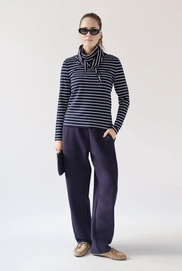 3---Deep-Blue-Moon-Stone-Stripe-Sweater