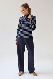 4---Deep-Blue-Moon-Stone-Stripe-Long-Sleeve.4