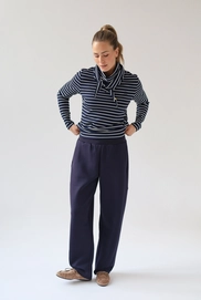 5---Deep-Blue-Moon-Stone-Stripe-Long-Sleeve.5