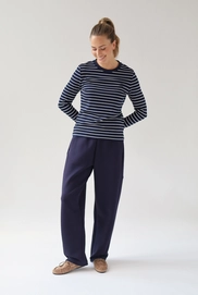 6---Deep-Blue-Moon-Stone-Stripe-Long-Sleeve.2