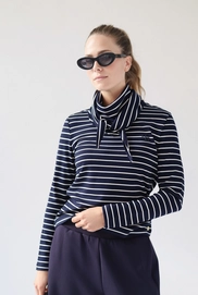 8---Deep-Blue-Moon-Stone-Stipe-Long-Sleeve.