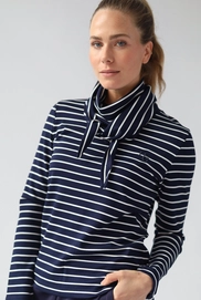 9---Deep-Blue-Moon-Stone-Stripe-Long-Sleeve.7