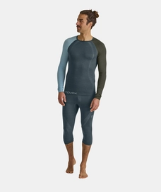 3---85541-120_COMP_LIGHT_LONG_SLEEVE_M-M-01