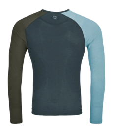 2---85541-87801-120_COMP_LIGHT_LONG_SLEEVE_M_dark_arctic_grey-B-02