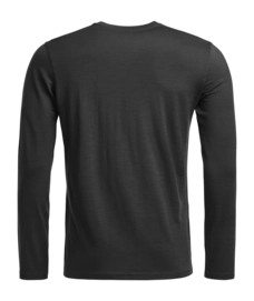 2---84102-90201-185_ROCK_N_WOOL_LONG_SLEEVE_M_black_raven-B-02