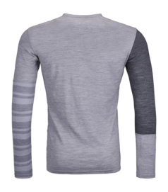 2---84102-88301-185_ROCKNWOOL_LONG_SLEEVE_M_grey_blend-B-02
