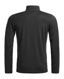 2---84213-90201-185_ROCK_N_WOOL_ZIP_NECK_M_black_raven-B-02