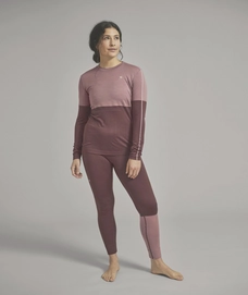 3---84152-185_ROCK_N_WOOL_LONG_SLEEVE_W-D-01