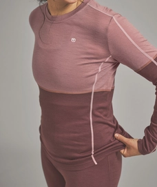 4---84152-185_ROCK_N_WOOL_LONG_SLEEVE_W-D-02