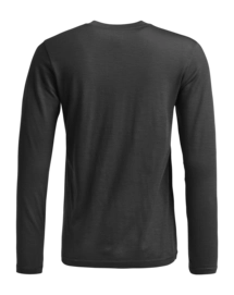 2---84152-90201-185_ROCK_N_WOOL_LONG_SLEEVE_W_black_raven-B-02
