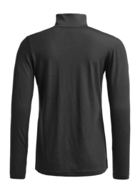 2---84214-90201-185_ROCK_N_WOOL_ZIP_NECK_W_black_raven-B-02