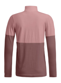 2---84214-35401-185_ROCK_N_WOOLL_ZIP_NECK_W_dusk_rose-B-02