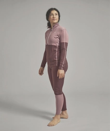 3---84214-185_ROCK_N_WOOL_ZIP_NECK_W-D-01