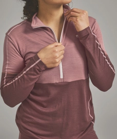 4---84214-185_ROCK_N_WOOL_ZIP_NECK_W-D-02