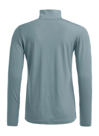 2---84214-85701-185_ROCK_N_WOOL_ZIP_NECK_W_icy_shore-B-02
