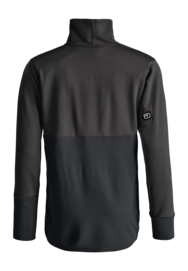 87261-90201-FLEECE_CORD_LONGSLEEVE_W_black_raven-B-02