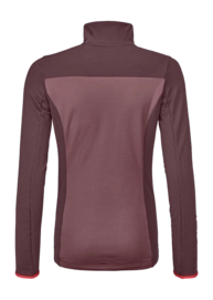87112-34501-FLEECE_LIGHT_ZIP_NECK_W_winetasting-B-02