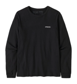 5---WBS25_37603_BLK_ALTFRONT-_no-bg