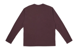 2---SS24