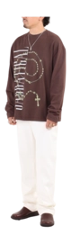 3---SAB-PRODUCT__0011_SabbaticalFW25-12076