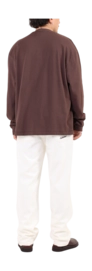 4---SAB-PRODUCT__0009_SabbaticalFW25-12079