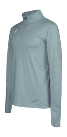 3---tgo37200_lisage_TGO37200-SAGE-4-_no-bg