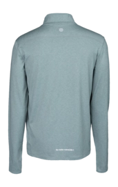 4---tgo37200_lisage_TGO37200-SAGE-3-_no-bg