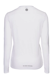 2---tja14402_br-whi_TJA14201-WHI-3-_no-bg