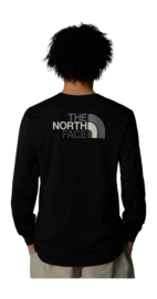 4---B2B_NF0A8A6FJK3-ALT16-_no-bg