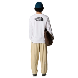 5---B2B_NF0A8A6FFN4-ALT18