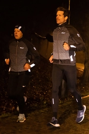 LightRunner1
